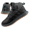 Adidas Fusion Storm Sportschuhe [EE9706]