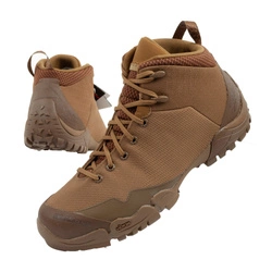 Garmont Nemesis 4.1 [001410] Herren Wanderschuhe braun.