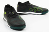 Puma Future 8 Pro Cage Herren-Fußballschuhe für Kunstrasen