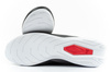 Puma Ferrari Drift Cat Decima Herren Sportschuhe [307193 04], schwarz.