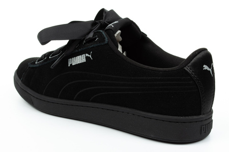 Buty Damskie Sportowe PUMA Vikky v2 Ribbon S [369726 01]