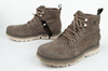 Winterstiefel für Männer von Sorel [NM3469-245] 