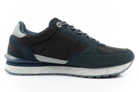 Lee Cooper Herren-Sneaker – modisch, bequem und langlebig