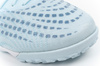 Puma Future 9 Match TT – Fußballschuhe für Herren (Turf) – Blau