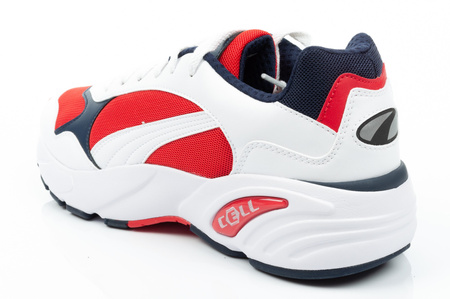 Buty Męskie Sportowe Puma Cell Viper Running [369505 03]