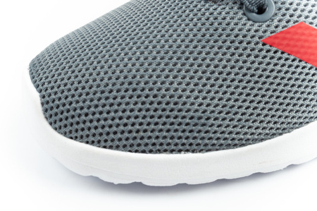 Adidas Lite Racer Kinder-Sportschuhe zum Hineinschlüpfen: Leicht und bequem