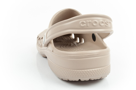 Crocs Baya Flip Flops Sandalen Herren Clogs leicht bequem modisch