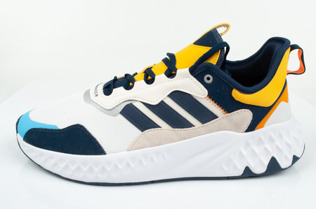 Adidas Futurepool 2.0 Trainer [GW8808]