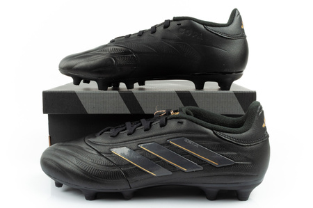 Adidas Copa Pure 2 League FG Fußballschuhe