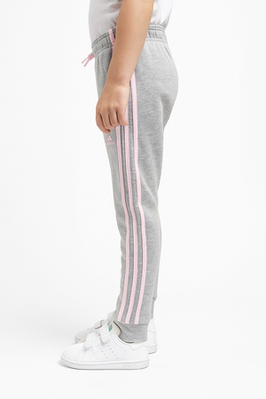 Adidas Jr French Terry 3 Hose [HM8759]