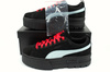 Puma Mayze Dua Lipa Sportschuhe [387294 05]