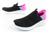 Skechers Ultra Flex Slip-Ins Kinder-Sportschuhe