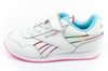 Reebok Royal Kindersportschuhe [100033283] weiß.