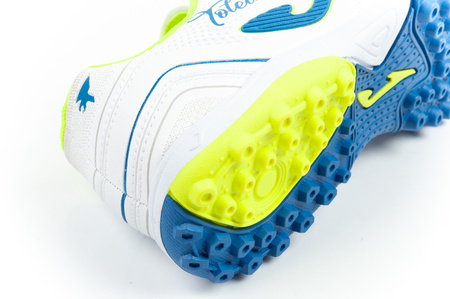 Joma Toledo JR 2602 Fußballschuhe für Kunstrasen