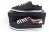 Tommy Hilfiger Herren-Sneaker [00596403], blau.