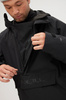 O'Neill Herren Wintersportjacke O'Riginals Snowboard Ski 20K