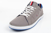 Tommy Hilfiger Herren-Sneaker [00596039], grau.