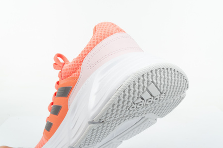 Adidas Galaxy 6 Damen Sportschuhe [HP2405]