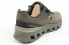 Skechers Glide-Step-Pro Herren-Sneaker