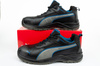 Puma Atomic BHP S3 SRC Arbeitsstiefel [64.360.0]