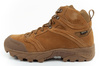 Garmont T4 [002101] GORE-TEX Damen Wanderstiefel, braun.