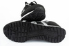 Asics OC RUNNER Sportschuhe [1201A388-001]