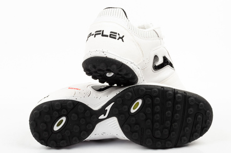 Joma Herren-Turf-Sportschuhe Top Flex 2602