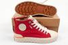 Palladium Palla Ace Chukka High-Top-Sneaker