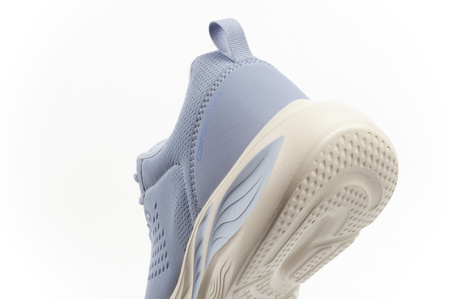 Fila Damen-Sneaker Spectris Lavendel – Bequem und modisch