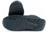 U.S. Polo Assn. Herren-Sneaker, modisch, bequem, Marineblau