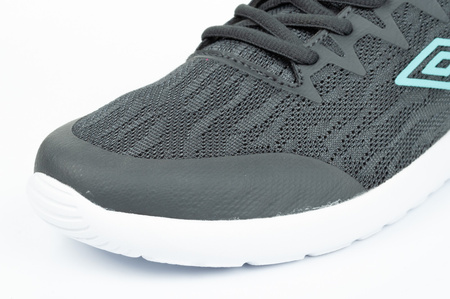 Umbro Sportschuhe [UMFL0058-DG]