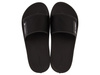 Herren-Flip-Flops Rider Street Slide [11578 AR406], schwarz.