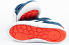 Reebok Ventureflex Sportschuhe [CM9152]