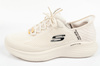 Skechers Herren-Sportschuhe [232466/OFWT SLIP-INS], Beige.