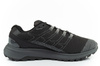 Merrell Fly Strike Herren-Sportschuhe [J067157], schwarz.