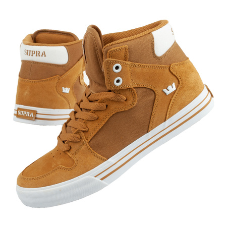 Supra Vaider [08044-291] Skate-Sportschuh