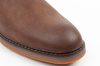 Wrangler Herren Chelsea Boots Toby – elegant, modisch, zum Hineinschlüpfen