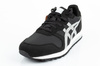 Asics OC RUNNER Sportschuhe [1201A388-001]
