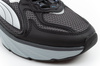 Puma Fade Nitro LS – modische Herren-Sneaker mit markantem Charakter