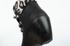 Lavoro Sicherheitsarbeitsstiefel [6033.05] S2