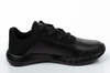 Under Armour PS Mojo UFM Kinder-Sportschuhe, Schwarz