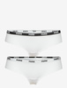 Puma Brasilianischer 2pak-Slip [603051001 300]