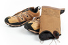 Adidas Hyperturf Adventure buty trekkingowe męskie z ochraniaczem
