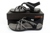 Merrell Sport Sandalen Schuhe [J000118]