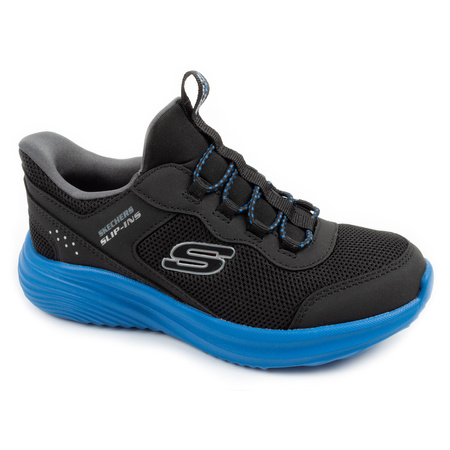 Skechers Selectors Leichte Sportschuhe für Mädchen