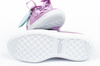 Buty dziecięce PUMA Vikky Ribbon AC PS [367641 02]