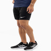 Nike Herren-Shorts Park 20, schwarz, Sport, Nike Dri-FIT