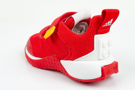 Adidas Lego Sportschuhe [GW8093]