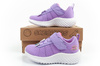 Skechers Bounder-Cool Cruise Kinder-Slipper