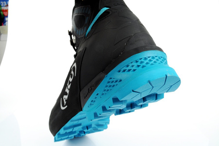 Aku Viaz DFS GTX Damen Trekkingschuhe [968253]